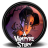 A Vampire Story 3 Icon 48x48 png